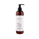Le Mieux PurErb Gentle Cleansing Milk Le Mieux PurErb Gentle Cleansing Milk